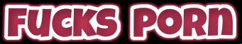 fucksporn.gogoboy.org - Porn Tube Videos